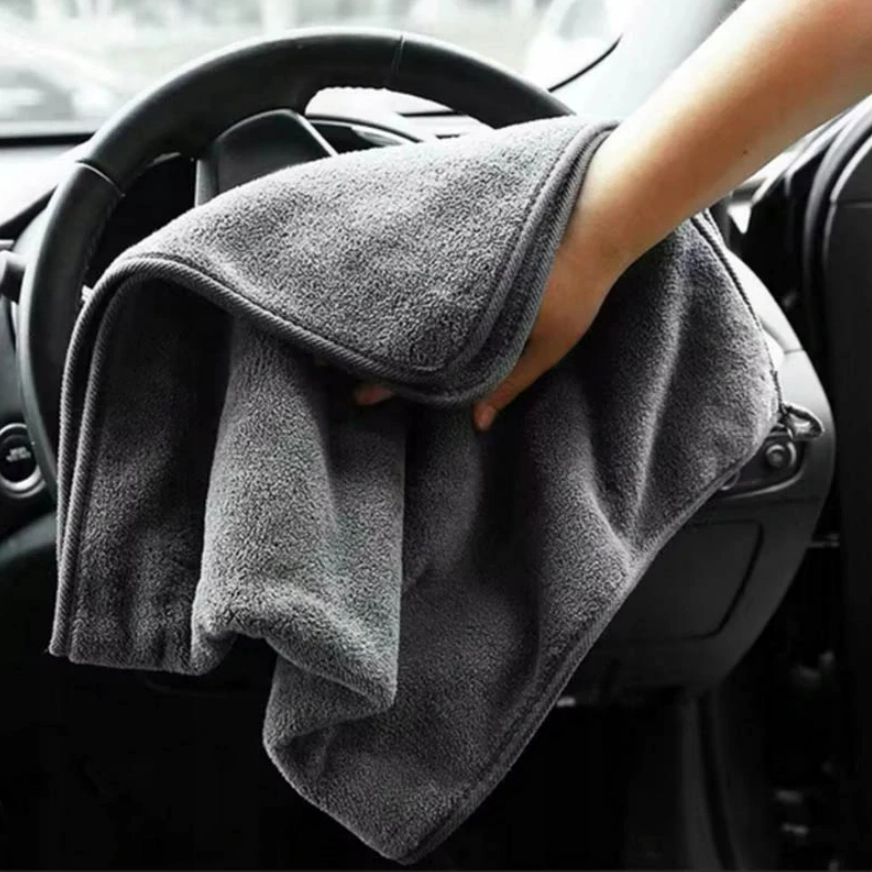 e5d28b817854fc5dd05c2de923b15b3c e5d28b817854fc5dd05c2de923b15b3c